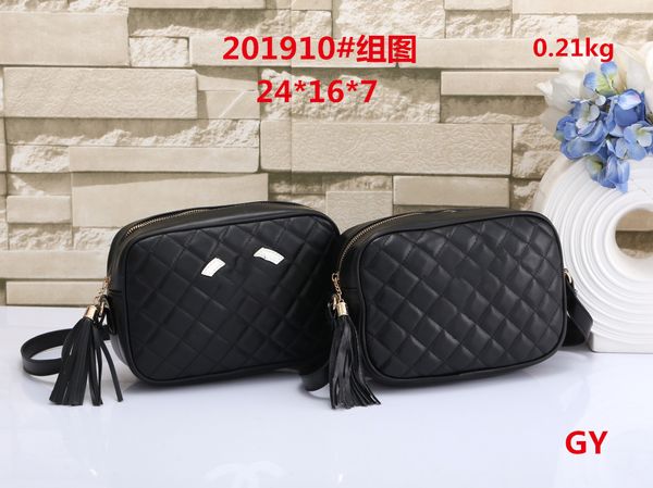 luxury tote shoulder bag purse designer handbag messager bags brand crossbody totes pu leather #201910 womens 24cm classic soho disco
luxury tote shoulder bag purse designer handbag messager bags brand crossbody totes pu leather #201910 womens 24cm classic soho disco
