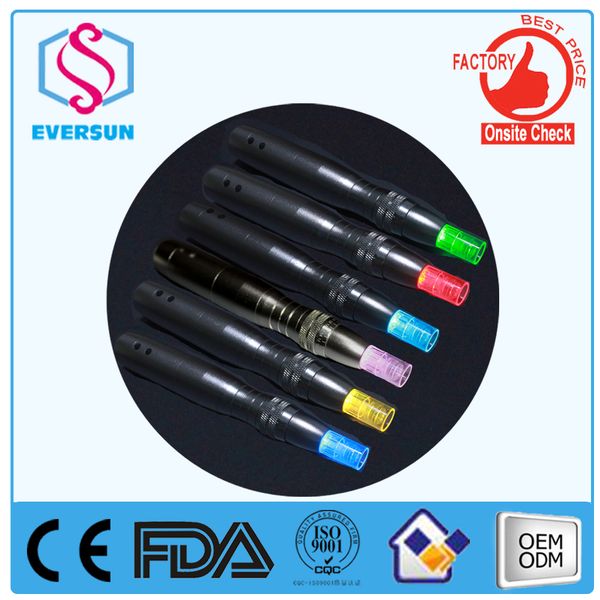 home beauty microneedling pen with led lights combined electroporation electric wireless dermapen
home beauty microneedling pen with led lights combined electroporation electric wireless dermapen