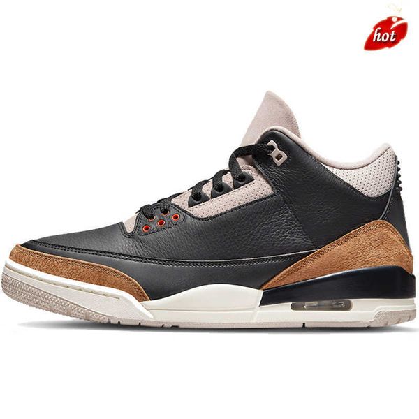 designer outdoor motorcycle boots shoes sneakers platform b22 7a luxury niks dunks jordens 11 tn riding walking for men women classic basket
designer outdoor motorcycle boots shoes sneakers platform b22 7a luxury niks dunks jordens 11 tn riding walking for men women classic basket