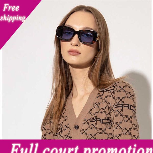 designer sunglasses 50%off1 trendsetter white omri019 oval net red identical sunglasses, White;black
designer sunglasses 50%off1 trendsetter white omri019 oval net red identical sunglasses, White;black