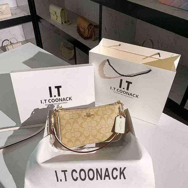 luxuries designers women coch bag cochs crossbody handbag shoulder totes bags cc designer handbags tote purses wallet iarm
luxuries designers women coch bag cochs crossbody handbag shoulder totes bags cc designer handbags tote purses wallet iarm