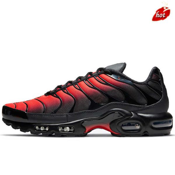 designer outdoor roller shoes sneaker platform b22 basketballs shoe nake dunks sneakers men lndoor 7a jordens 11 tn riding walking for women
designer outdoor roller shoes sneaker platform b22 basketballs shoe nake dunks sneakers men lndoor 7a jordens 11 tn riding walking for women
