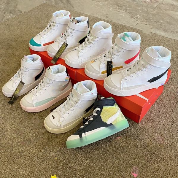 infant kid blazer mid 77 casual shoes blazers low 77 vintage sail navy gum summit white black racer blue dark teal pine green optic yellow c
infant kid blazer mid 77 casual shoes blazers low 77 vintage sail navy gum summit white black racer blue dark teal pine green optic yellow c
