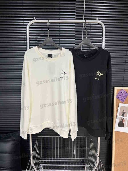 womens hoodie sweatshirts archaeopteryx print sweatshirt fashion brand letter logo print crewneck pullover designer women clothing 0912, Black
womens hoodie sweatshirts archaeopteryx print sweatshirt fashion brand letter logo print crewneck pullover designer women clothing 0912, Black