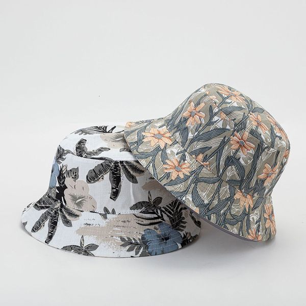 wide brim hats bucket hats spring cotton panama bucket hat women sun hats men hip hop outdoor trip caps men beach sun protect fishing bonnet, Blue;gray
wide brim hats bucket hats spring cotton panama bucket hat women sun hats men hip hop outdoor trip caps men beach sun protect fishing bonnet, Blue;gray