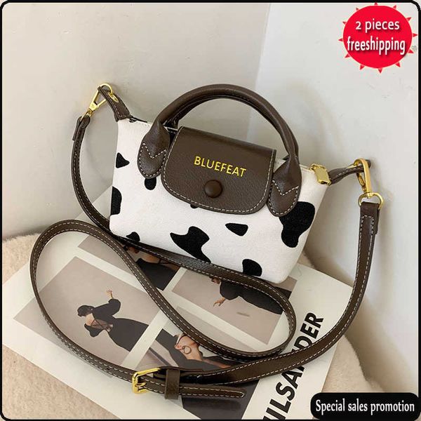 designer bags korean mini bag women's 2022 new fashionable handheld dumpling wtern contrast one shoulder crossbody
designer bags korean mini bag women's 2022 new fashionable handheld dumpling wtern contrast one shoulder crossbody