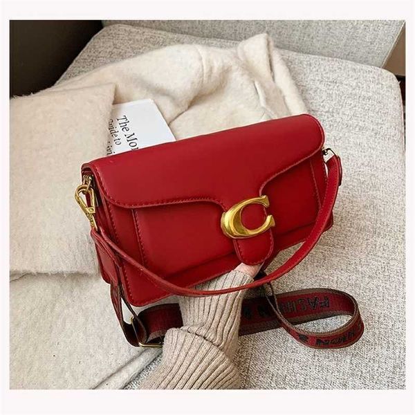 luxuries designers women coch bag cochs crossbody handbag shoulder totes bags cc designer handbags tote purses wallet mf4v
luxuries designers women coch bag cochs crossbody handbag shoulder totes bags cc designer handbags tote purses wallet mf4v