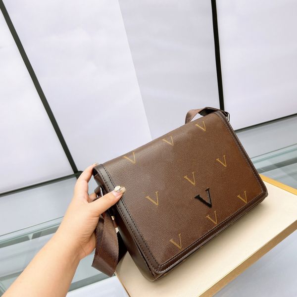 fashion designer totes luxury brand purse open bag wallets women handbags tote real leather bags lady plaid purses envelope bag duffle by fe
fashion designer totes luxury brand purse open bag wallets women handbags tote real leather bags lady plaid purses envelope bag duffle by fe