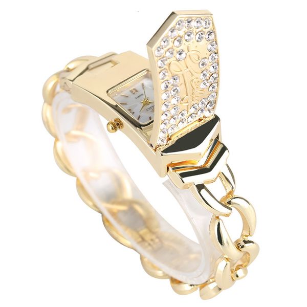 women s watches luxury s display flip cover design lady bracelet elegant wrist watch female bangle clock quartz gifts 221024, Slivery;golden
women s watches luxury s display flip cover design lady bracelet elegant wrist watch female bangle clock quartz gifts 221024, Slivery;golden