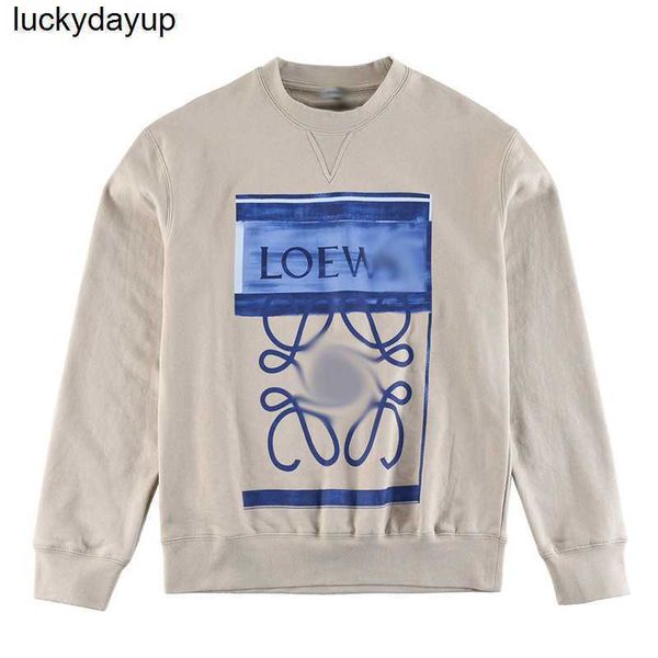 men's hoodies designer sweatshirts loewess new graffiti watercolor couples fashion loose hoodie, Black
men's hoodies designer sweatshirts loewess new graffiti watercolor couples fashion loose hoodie, Black