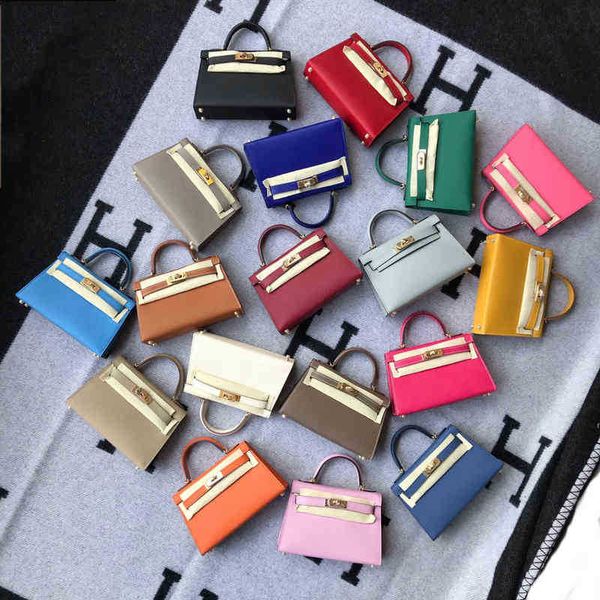 7a totes berkin bag womens handmade fashion women purse cowhide leather pochette clutchdesigner togo luxury designer handbags classic 5rax
7a totes berkin bag womens handmade fashion women purse cowhide leather pochette clutchdesigner togo luxury designer handbags classic 5rax