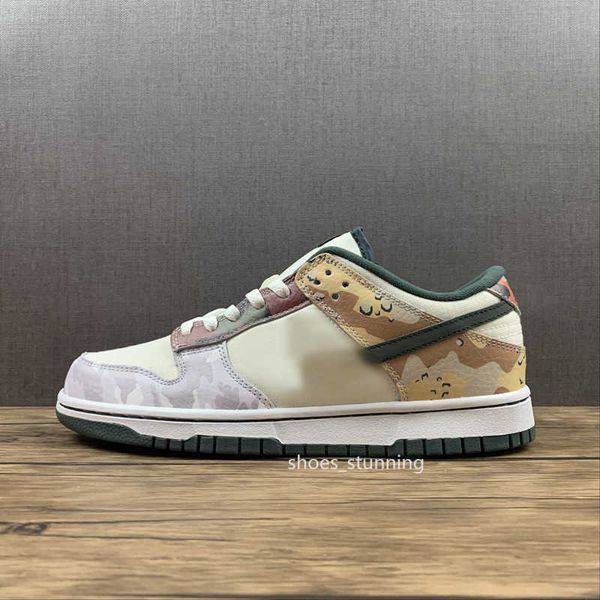 luxury outdoor other shoes sneaker platform b22 classic ctyle designer running nke dunks sneakers men basketball 5a jordens 4 tn for women r
luxury outdoor other shoes sneaker platform b22 classic ctyle designer running nke dunks sneakers men basketball 5a jordens 4 tn for women r