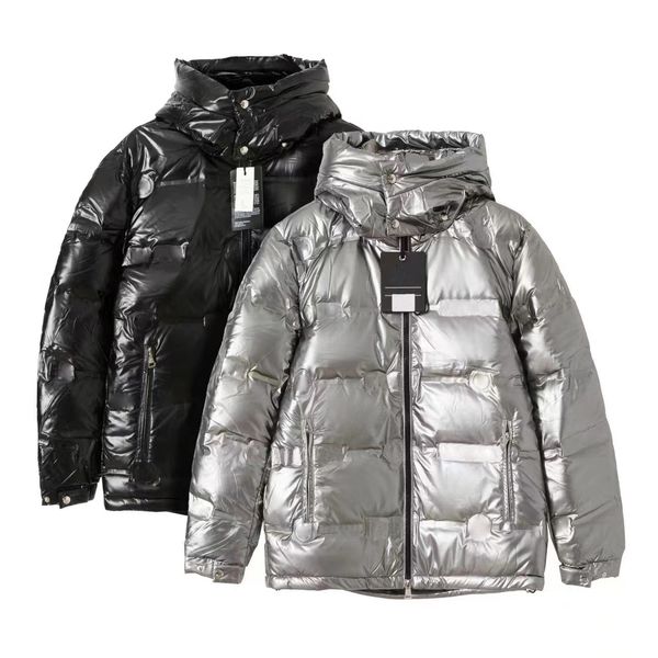 puffer jackets men down jacket geometric printed clothing women downs outerwear windbreaker black casual thick hoodie outwear parkas size m
puffer jackets men down jacket geometric printed clothing women downs outerwear windbreaker black casual thick hoodie outwear parkas size m