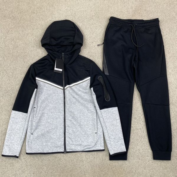 tracksuit tech fleece tracksuits sweat suits designer thick woman sweatsuits men sports pants jogger trousers bottoms techfleece man joggers, Gray
tracksuit tech fleece tracksuits sweat suits designer thick woman sweatsuits men sports pants jogger trousers bottoms techfleece man joggers, Gray