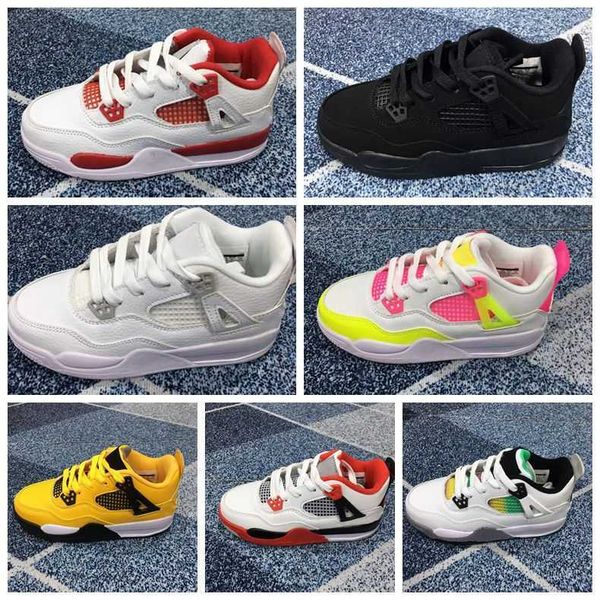 shoes basketball athletic & outdoor white oreo td 4s kids baketball lightning rasta lemon venom alternate 89 pure money big boys girls toddl
shoes basketball athletic & outdoor white oreo td 4s kids baketball lightning rasta lemon venom alternate 89 pure money big boys girls toddl