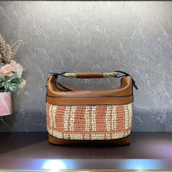 boston lunch bag mini totes bag women handbag wallet straw men purse hollow out mesh letter braided rope handle large capacity plain patchwo
boston lunch bag mini totes bag women handbag wallet straw men purse hollow out mesh letter braided rope handle large capacity plain patchwo