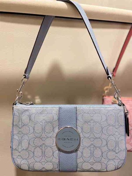 luxuries designers women coch bag cochs crossbody handbag shoulder totes bags cc designer handbags tote purses wallet ei94
luxuries designers women coch bag cochs crossbody handbag shoulder totes bags cc designer handbags tote purses wallet ei94