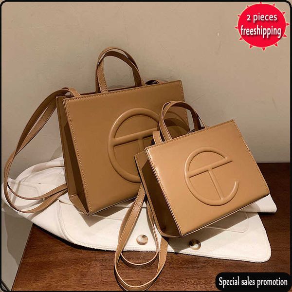 factory direct sales 50% off designer bags 2022 new women's candy color tide single shoulder hand msenger tofu evening clutches luxury
factory direct sales 50% off designer bags 2022 new women's candy color tide single shoulder hand msenger tofu evening clutches luxury