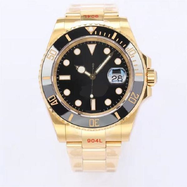 race watch box man watchs batman moonwatch tourbillon reloj aquaracer bamford cosmograph ice out watches super box tv seria a calatrava skel, Slivery;brown
race watch box man watchs batman moonwatch tourbillon reloj aquaracer bamford cosmograph ice out watches super box tv seria a calatrava skel, Slivery;brown