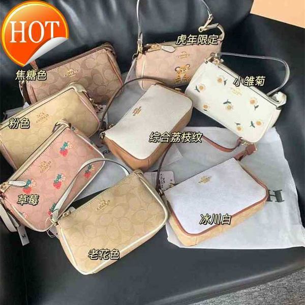 designer luxury women bag coch handbag fashion inclined shoulder bags cc versatile purses cochs totes large capacity saddle coal wallet 7a q
designer luxury women bag coch handbag fashion inclined shoulder bags cc versatile purses cochs totes large capacity saddle coal wallet 7a q
