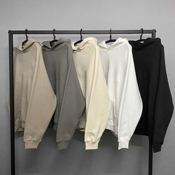 hoodies mens womens luxury designers sportwear sweatshirts clothing sweatshirt reflective letter hoodie women pullover, Black
hoodies mens womens luxury designers sportwear sweatshirts clothing sweatshirt reflective letter hoodie women pullover, Black