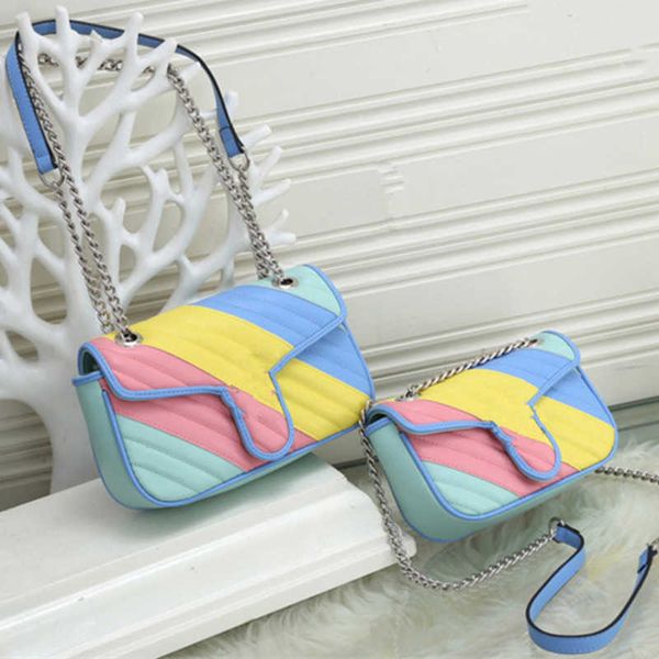 shoulder bags designer- women leather marmont tote crossbody woman fashion shopping wallet camera cases card pockets handbag
shoulder bags designer- women leather marmont tote crossbody woman fashion shopping wallet camera cases card pockets handbag