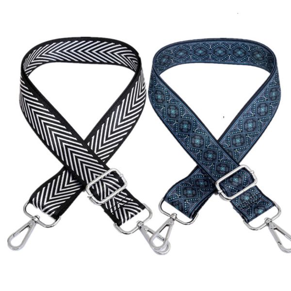 bag parts accessories rainbow adjustable strap handbag belt cross body wide shoulder replacement handles s part 221124, Black
bag parts accessories rainbow adjustable strap handbag belt cross body wide shoulder replacement handles s part 221124, Black
