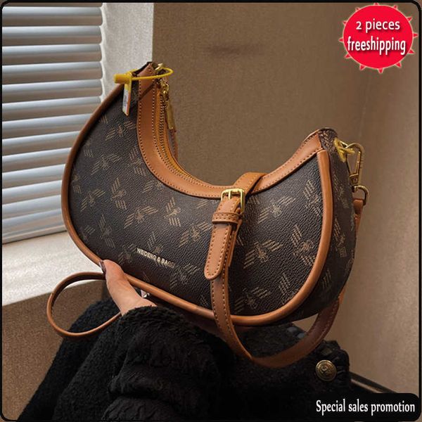 designer bags small crowd 2022 autumn and winter new women's net red msenger one shoulder armpit hand
designer bags small crowd 2022 autumn and winter new women's net red msenger one shoulder armpit hand