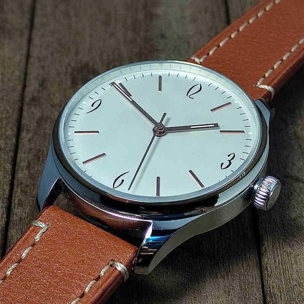 mens watch designer watches movement watches automatic luxury paneraiss sweeping vh31 luxury genuine 40mm watches second for pointer simple, Slivery;brown
mens watch designer watches movement watches automatic luxury paneraiss sweeping vh31 luxury genuine 40mm watches second for pointer simple, Slivery;brown