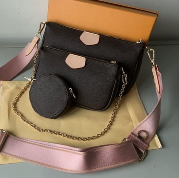 designe gracefu crossbody designer bags purses handbags oxidizing leather elegant clutches mini pochette luxurys womens chain purse phone cr
designe gracefu crossbody designer bags purses handbags oxidizing leather elegant clutches mini pochette luxurys womens chain purse phone cr