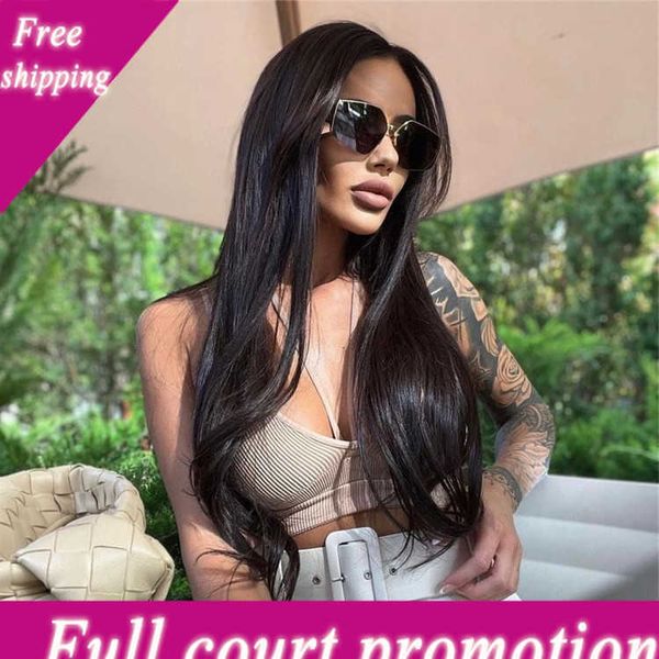 designer sunglasses bv's new fashionable diamond frame and star's personalized bv1113s, White;black
designer sunglasses bv's new fashionable diamond frame and star's personalized bv1113s, White;black