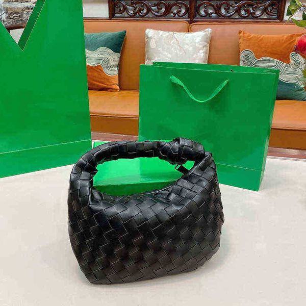 designer bag handbags venetas bottegas 2022 jodie crochet bags bow handle woman handbag shopping tote beach purse fashion hobo wallet multip
designer bag handbags venetas bottegas 2022 jodie crochet bags bow handle woman handbag shopping tote beach purse fashion hobo wallet multip