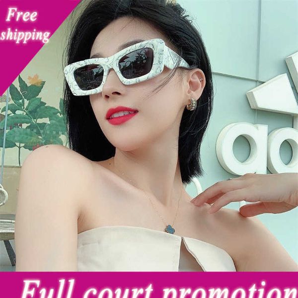 designer sunglasses p family 2022 new sunglasses women's net red same personalized irregular plate opr13zs, White;black
designer sunglasses p family 2022 new sunglasses women's net red same personalized irregular plate opr13zs, White;black