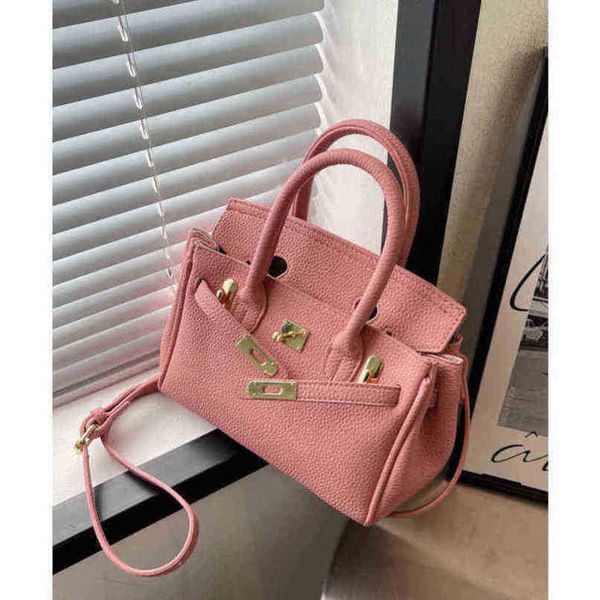 designer birkins bags herme autumn and winter highcapacity bag womens 2022 new fashion portable platinum niche versatile messenger single sh
designer birkins bags herme autumn and winter highcapacity bag womens 2022 new fashion portable platinum niche versatile messenger single sh