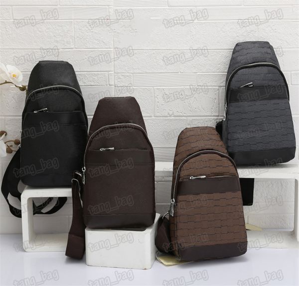 fashion men handbag cross body bags backpack shoulder bags satchels messenger brown grid designer purse mobile phone storage mens chest bag
fashion men handbag cross body bags backpack shoulder bags satchels messenger brown grid designer purse mobile phone storage mens chest bag