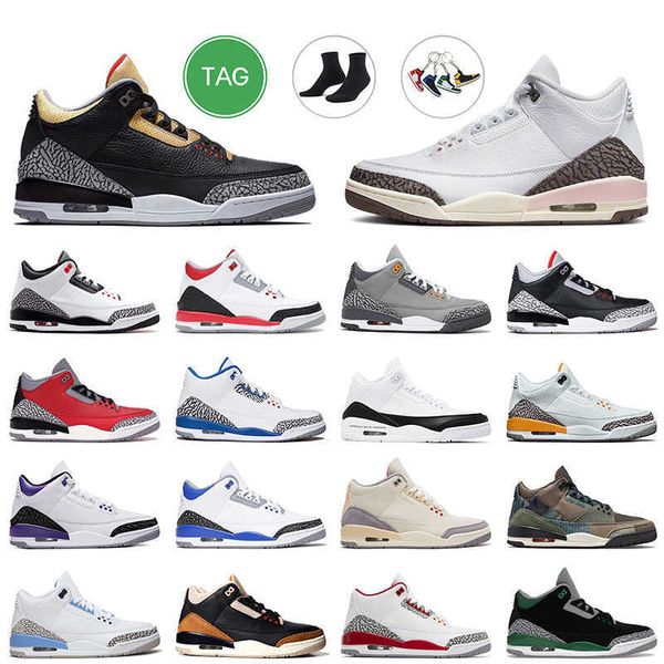 og 2022 jumpman basketball shoes women mens black gold neapolitan desert elephant unc dark iris muslin patchwork camo pine green trainers
og 2022 jumpman basketball shoes women mens black gold neapolitan desert elephant unc dark iris muslin patchwork camo pine green trainers