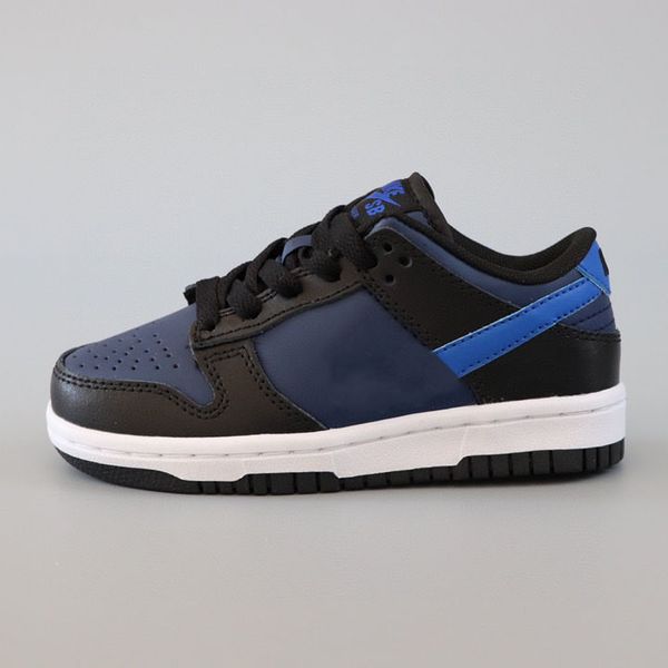 2022 kids shoes for boy girl sports black white chunky low cows trainers boys and girls athletic outdoor sneakers children eur 25-37u0dy
2022 kids shoes for boy girl sports black white chunky low cows trainers boys and girls athletic outdoor sneakers children eur 25-37u0dy