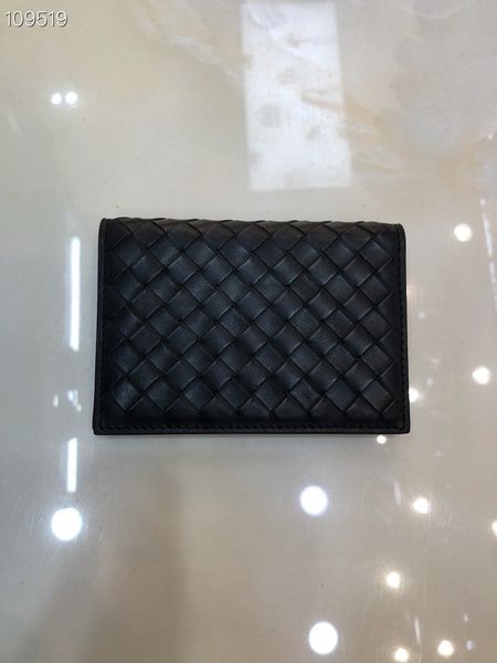 wholesale fashion genuine leather crochet card holder bi-fold wallets for men handbag for women black color, Brown;gray
wholesale fashion genuine leather crochet card holder bi-fold wallets for men handbag for women black color, Brown;gray