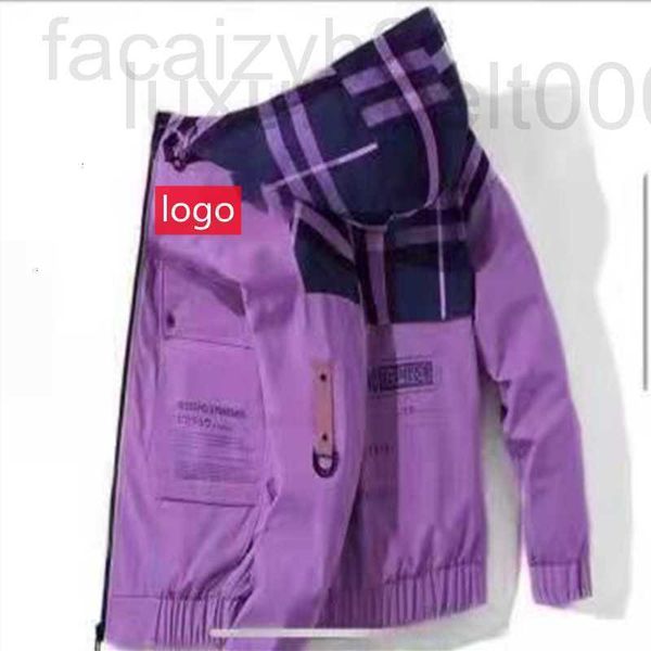 men's hoodies & sweatshirts designer autumn and winter large size sports windproof hooded work clothes plaid jacket men's wear zbo, Black
men's hoodies & sweatshirts designer autumn and winter large size sports windproof hooded work clothes plaid jacket men's wear zbo, Black
