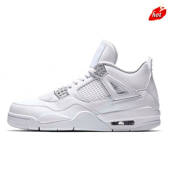 designer outdoor motorcycle boots shoes sneakers platform b22 7a luxury niks dunks jordens 11 tn riding walking for men women classic basket
designer outdoor motorcycle boots shoes sneakers platform b22 7a luxury niks dunks jordens 11 tn riding walking for men women classic basket