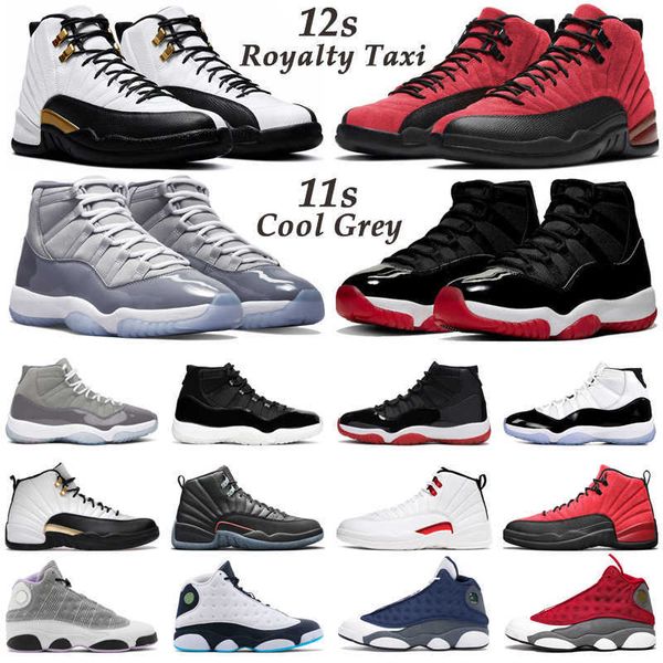basketball shoes 12s royalty taxi 11s cool grey men women 11 animal instinct bred legend blue 12 utility wolf grey 13s houndstooth flint, Black
basketball shoes 12s royalty taxi 11s cool grey men women 11 animal instinct bred legend blue 12 utility wolf grey 13s houndstooth flint, Black