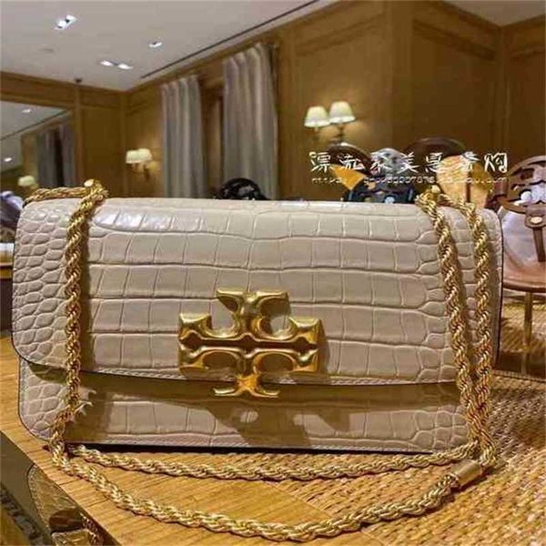 designer luxury women bag tory handbag tb fashion inclined shoulder bags versatile purses tories burchs totes large capacity saddle coal wal
designer luxury women bag tory handbag tb fashion inclined shoulder bags versatile purses tories burchs totes large capacity saddle coal wal