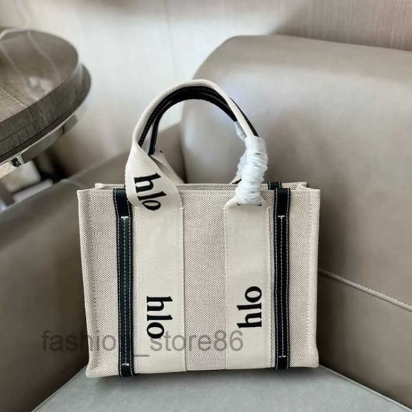 womens totes bags woody tote small medium big women handbag designer hand bags luxurys ozrh dqkm
womens totes bags woody tote small medium big women handbag designer hand bags luxurys ozrh dqkm