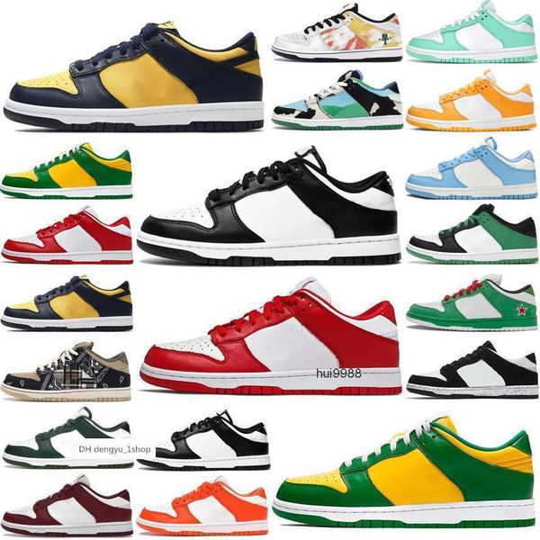 running shoes designer sneakers sports trainers leather casual grey fog black white coast dunksb purple paisley parra abstract art off unc
running shoes designer sneakers sports trainers leather casual grey fog black white coast dunksb purple paisley parra abstract art off unc