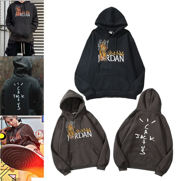 man basketball hoodie designer pure cotton singer with the same paragraph jiarong letter printing sweethearts hip-hop pullover new style, Black
man basketball hoodie designer pure cotton singer with the same paragraph jiarong letter printing sweethearts hip-hop pullover new style, Black