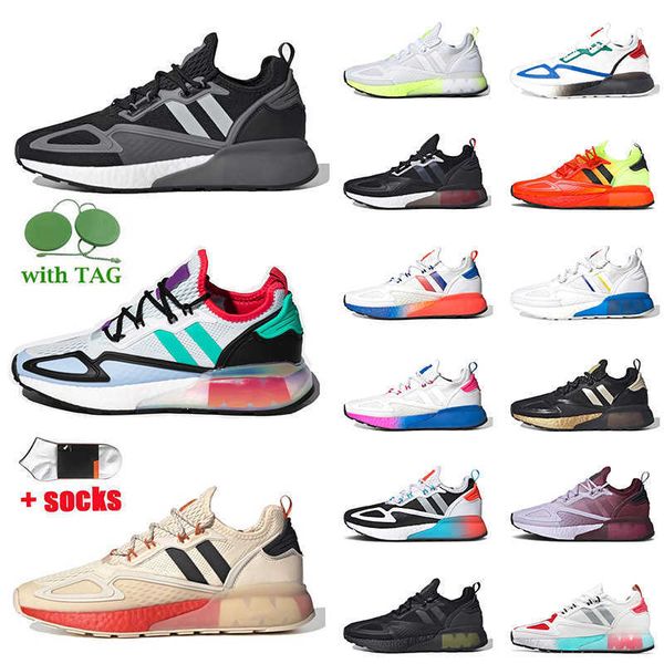 runner shoes fashion sneakers sports 4d marathon outdoor mars exploration black white grey signal purple adds original 2022 new zx 2k tint
runner shoes fashion sneakers sports 4d marathon outdoor mars exploration black white grey signal purple adds original 2022 new zx 2k tint