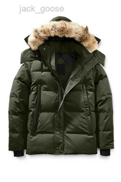 canada down parkas men winter fourrure parka homme jassen chaquetas outerwear wolf fur hooded manteau jacket coat hiver doudoune goose 55, Black
canada down parkas men winter fourrure parka homme jassen chaquetas outerwear wolf fur hooded manteau jacket coat hiver doudoune goose 55, Black