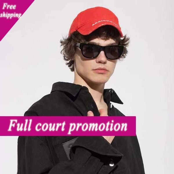 designer sunglasses ba's new tiktok net is popular. the same literary women's fashion versatile bb0221s, White;black
designer sunglasses ba's new tiktok net is popular. the same literary women's fashion versatile bb0221s, White;black