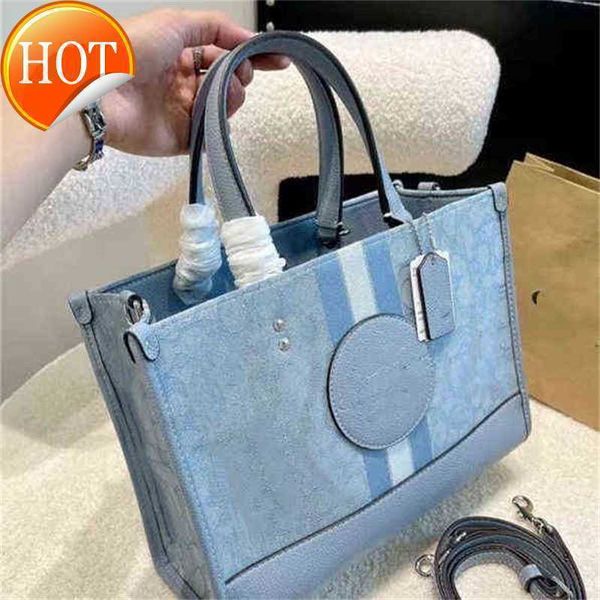 designer luxury women bag coch handbag fashion inclined shoulder bags cc versatile purses cochs totes large capacity saddle coal wallet 7a q
designer luxury women bag coch handbag fashion inclined shoulder bags cc versatile purses cochs totes large capacity saddle coal wallet 7a q