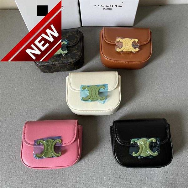women's designer bagsfamily c mini triumphal arch small square women's spring and summer 2023 new one shoulder messenger factory d
women's designer bagsfamily c mini triumphal arch small square women's spring and summer 2023 new one shoulder messenger factory d